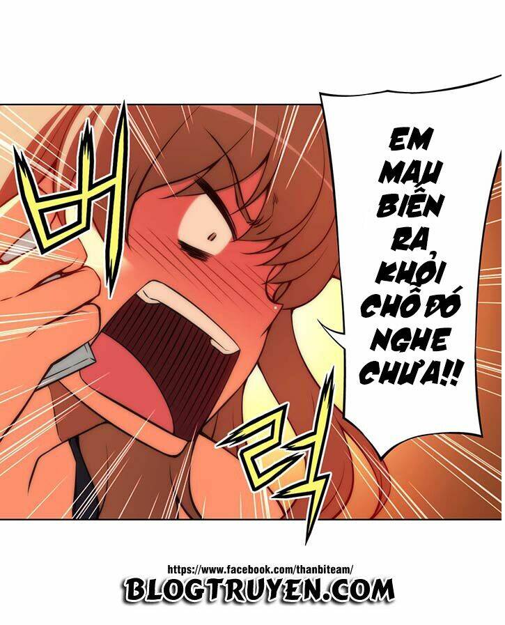 unbalance triangle chapter 38.1 17