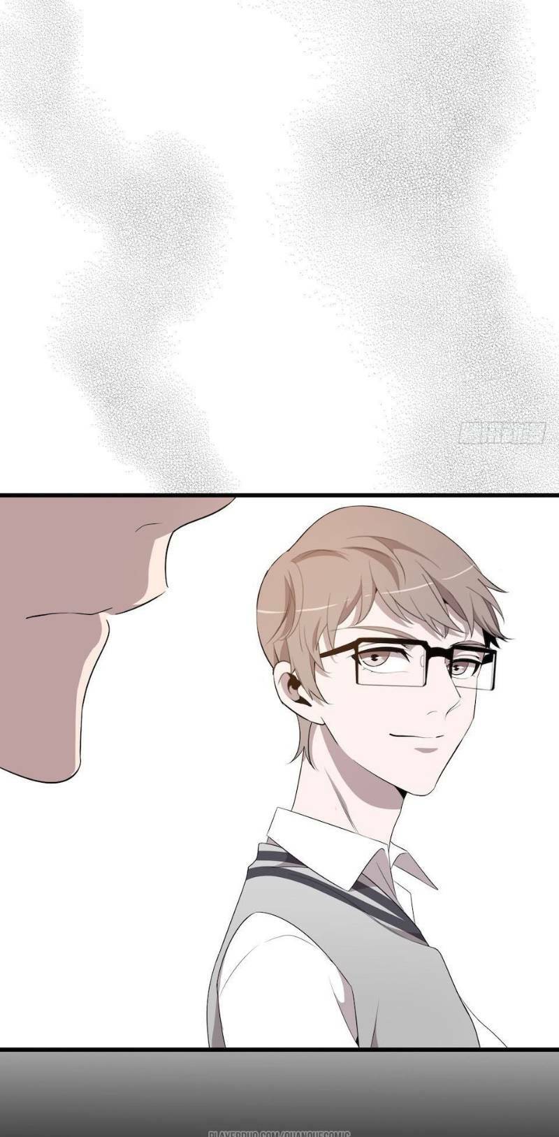 thát không mê thất chapter 20 23