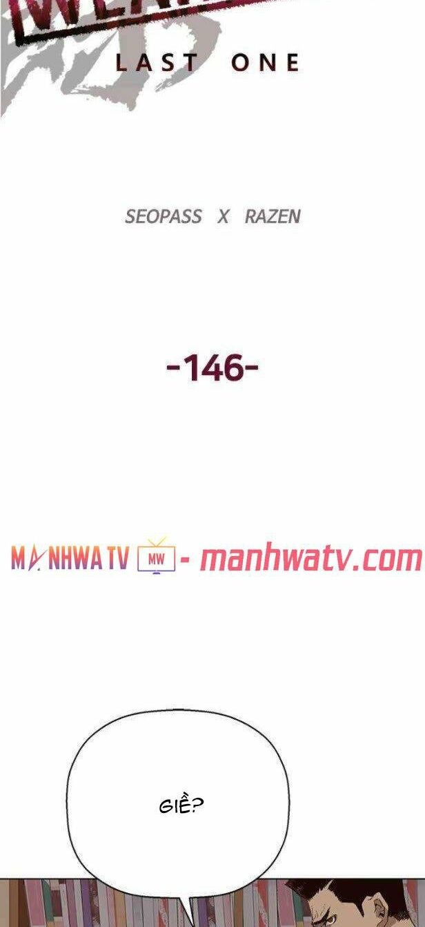anh hùng yếu chapter 146 22