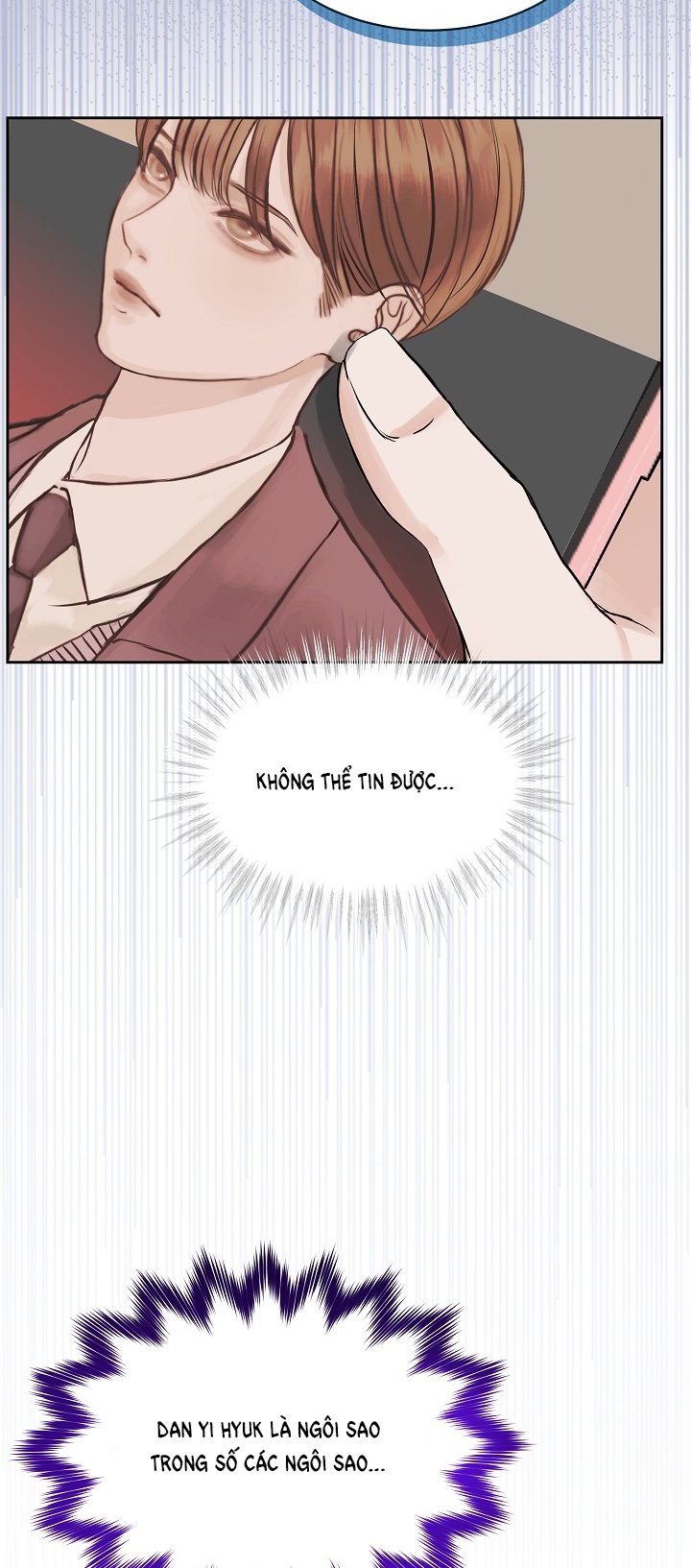 vụ bê bối trá hình chapter 2.1 10