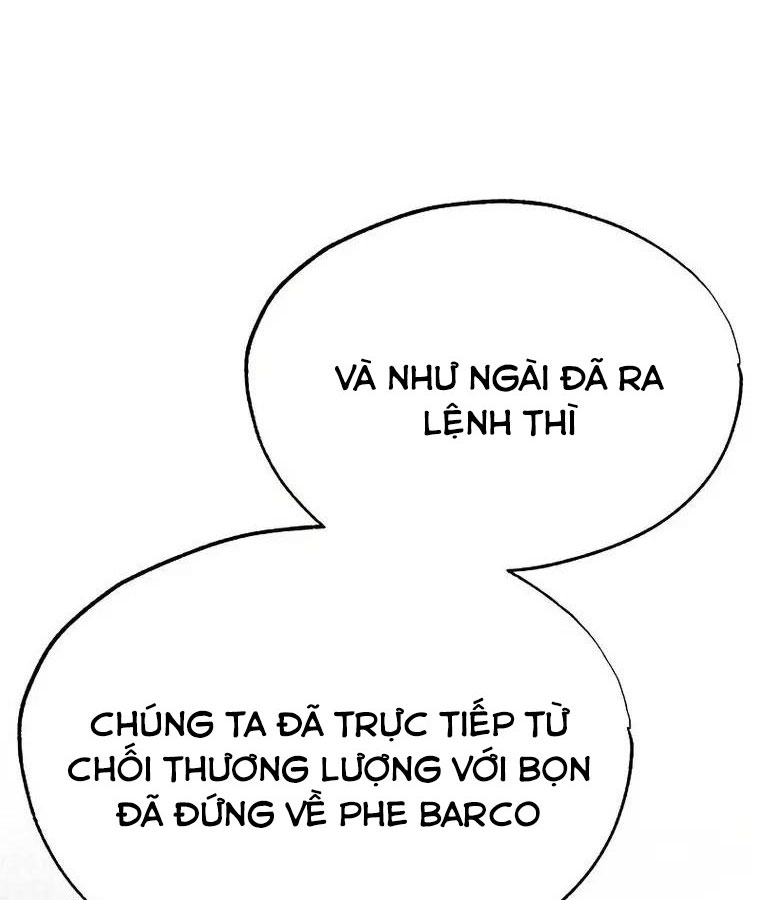 thiên quỷ không thể sống cuộc sống bình thường Chapter 47 - Trang 2