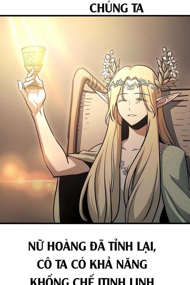 chiến thần chuyển thế chapter 74 55