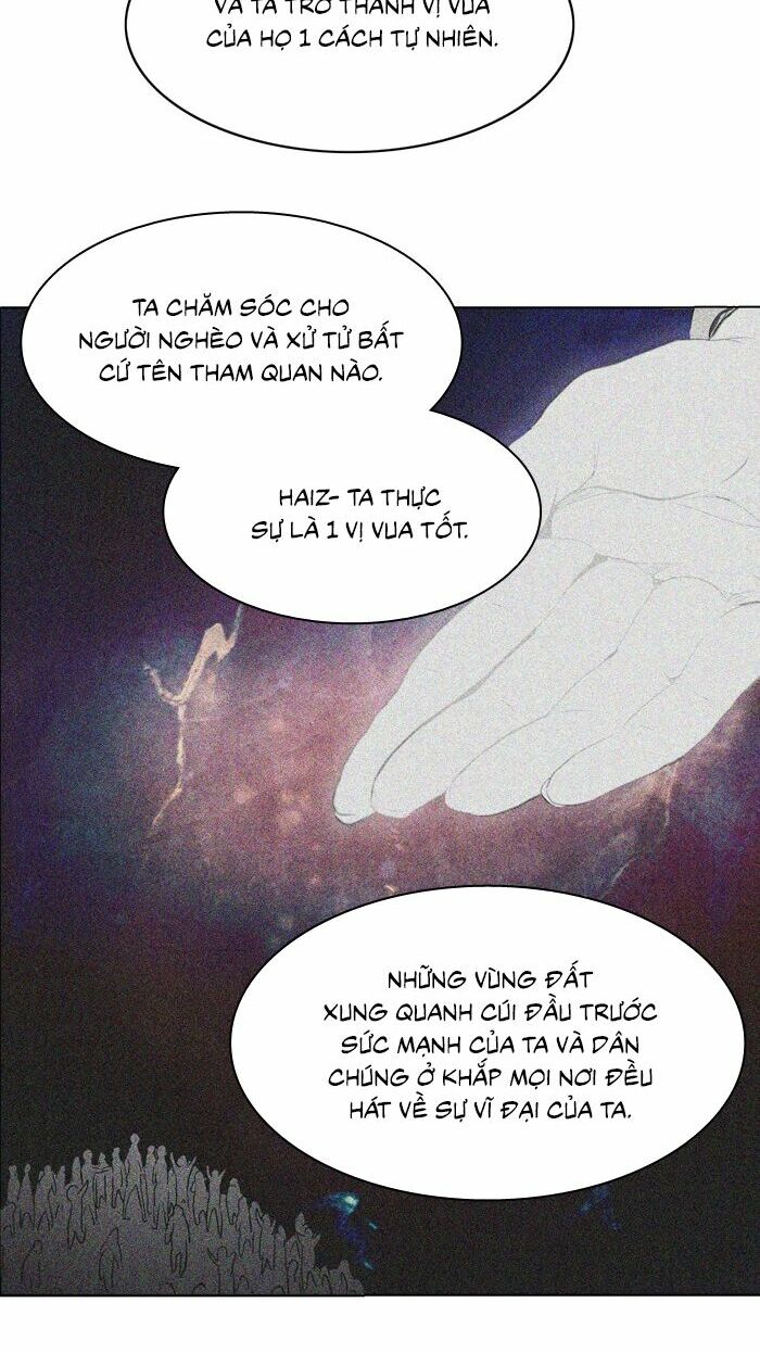 tòa tháp bí ẩn 2 chapter 189 38