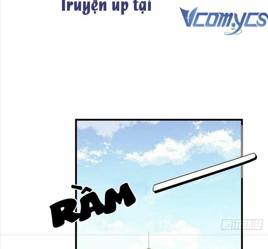 cố tổng, vợ của ngài quá mạnh rồi! chapter 43 18