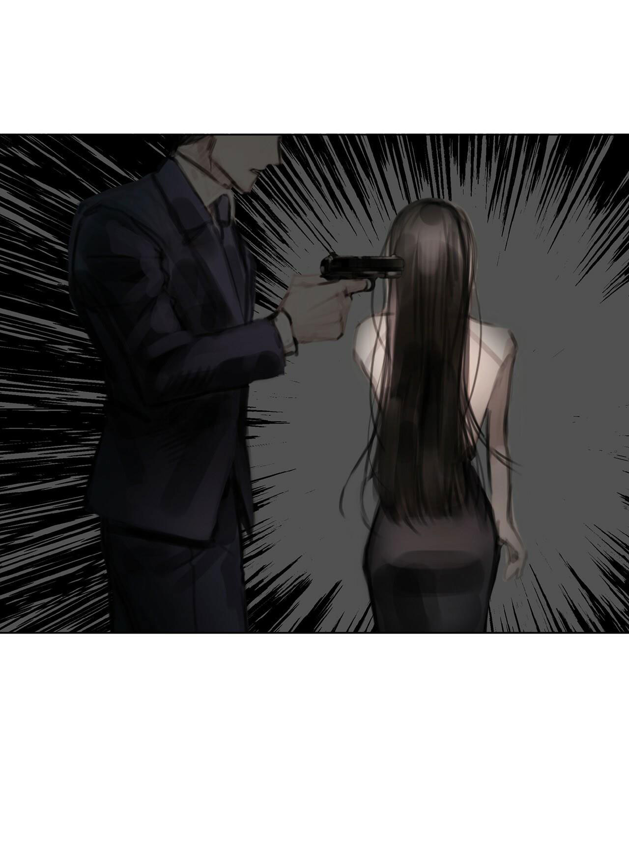 doppio senso chapter 32 31