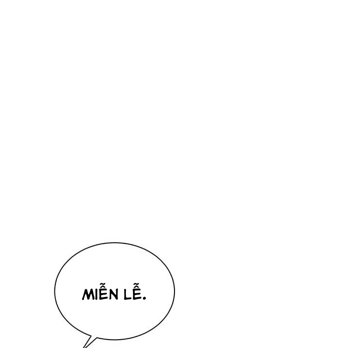 sự quay trở lại của pháp sư cấp 8 chapter 21 38