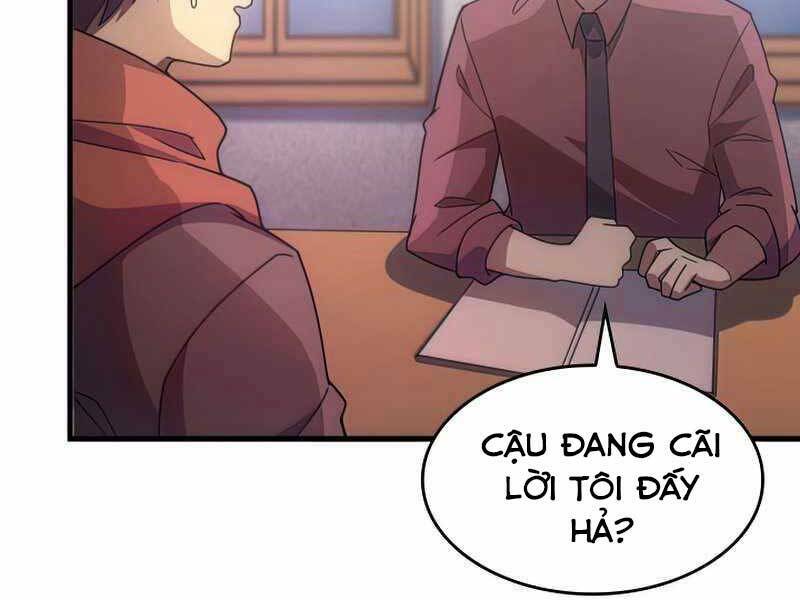 tái sinh ở dị giới, tôi từ công chức trở thành chiến thần chapter 36 157