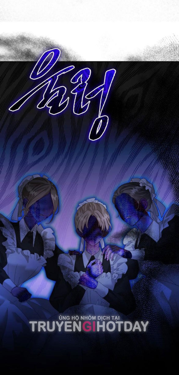 chiếm hữu trái tim bạo chúa chapter 23.1 23