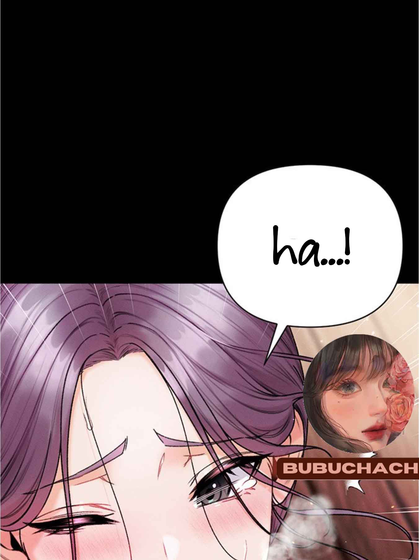 [18+] học trò độc nhất chapter 7 109