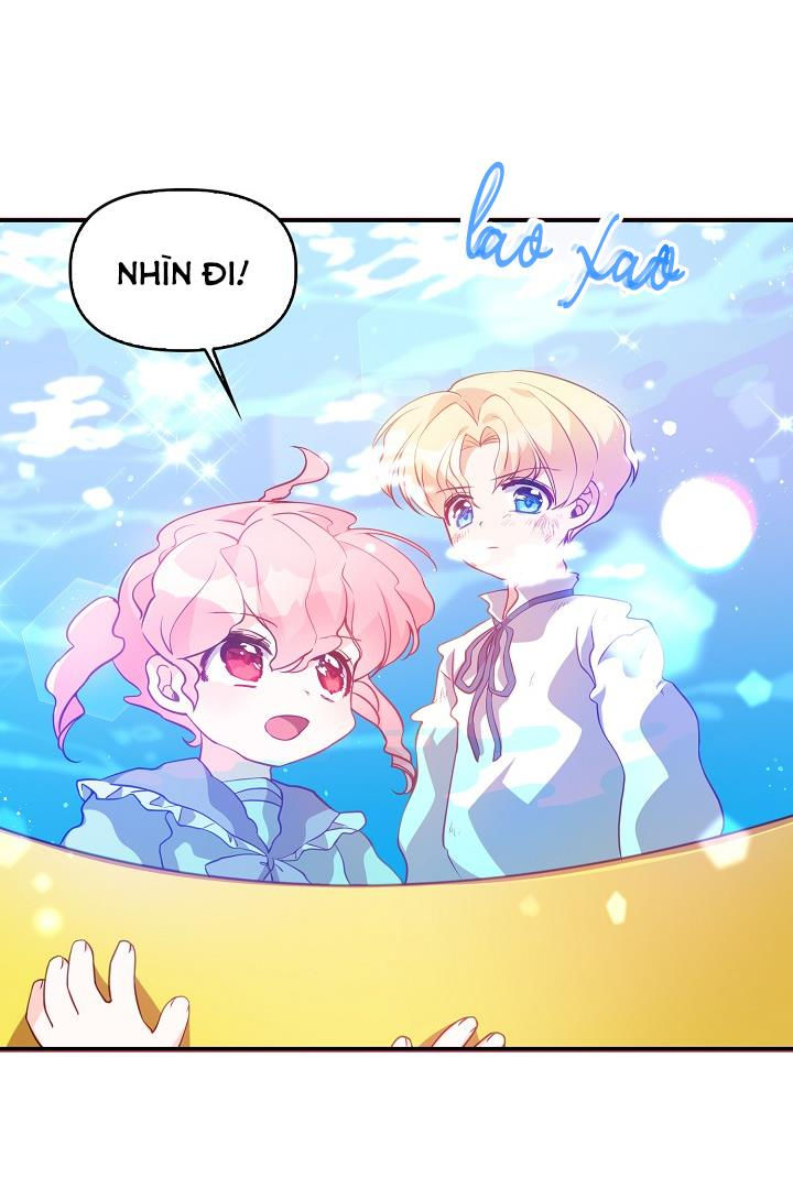 em gái cưng của đại công tước phản diện chapter 18 27