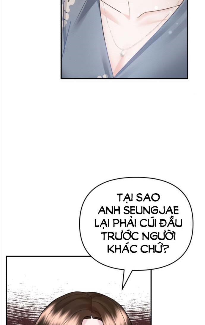 quan hệ hôn nhân chapter 9.2 16