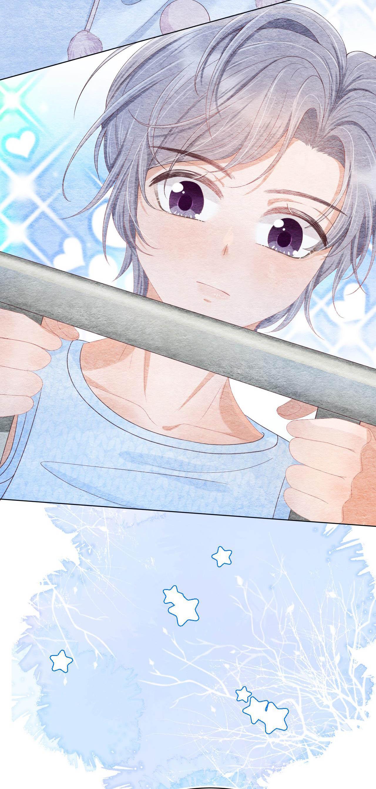 [ss2] một ngụm ăn cả thỏ con chapter 5 35