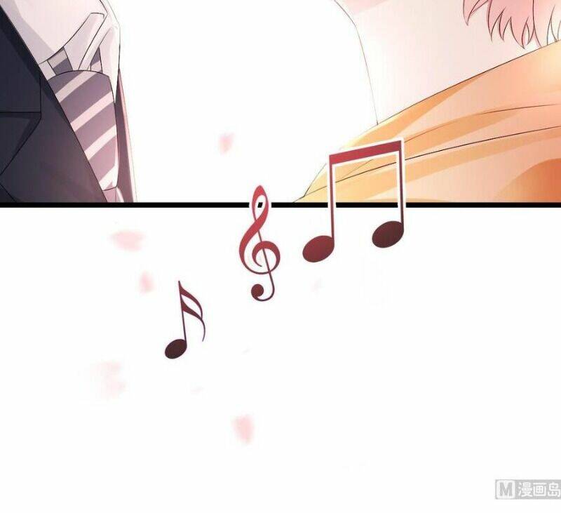 đế thiếu ngọt sủng: manh thê sống lại không ngoan chapter 33 57