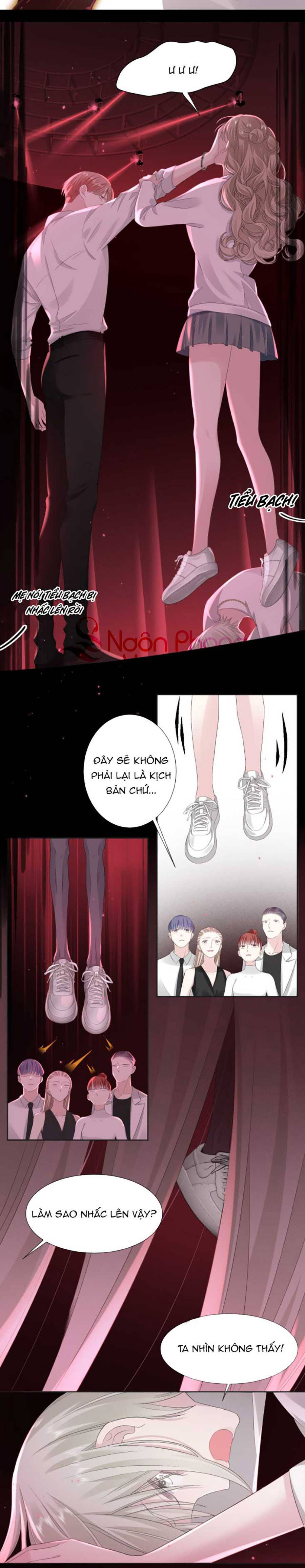 đêm tối ám muội chapter 2 10