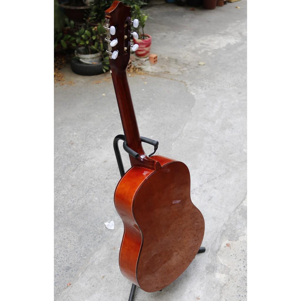 Đàn Guitar Classic MC 350