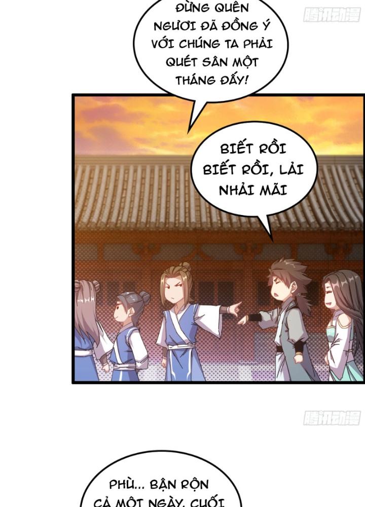 ngụy tiên chapter 2 98