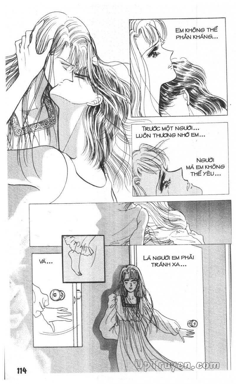 ngang trái chapter 1 113