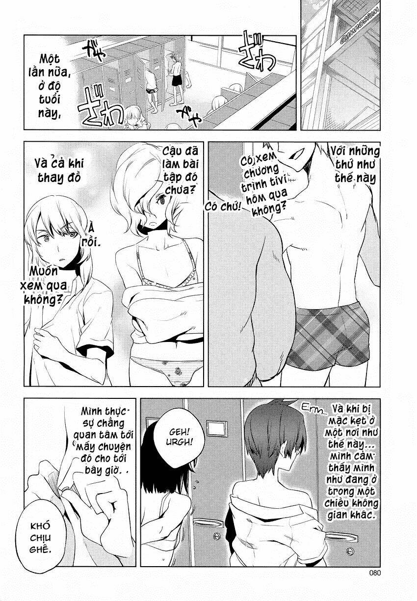 reversible! chapter 9 5