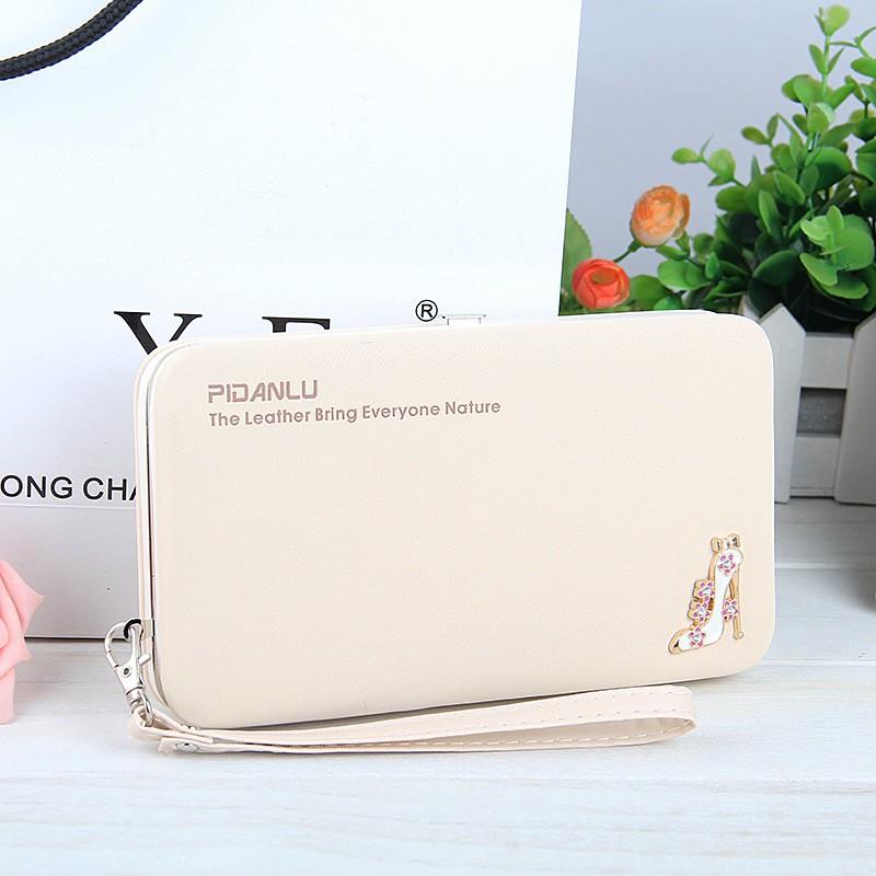 Ví giày cao gót dự tiệc