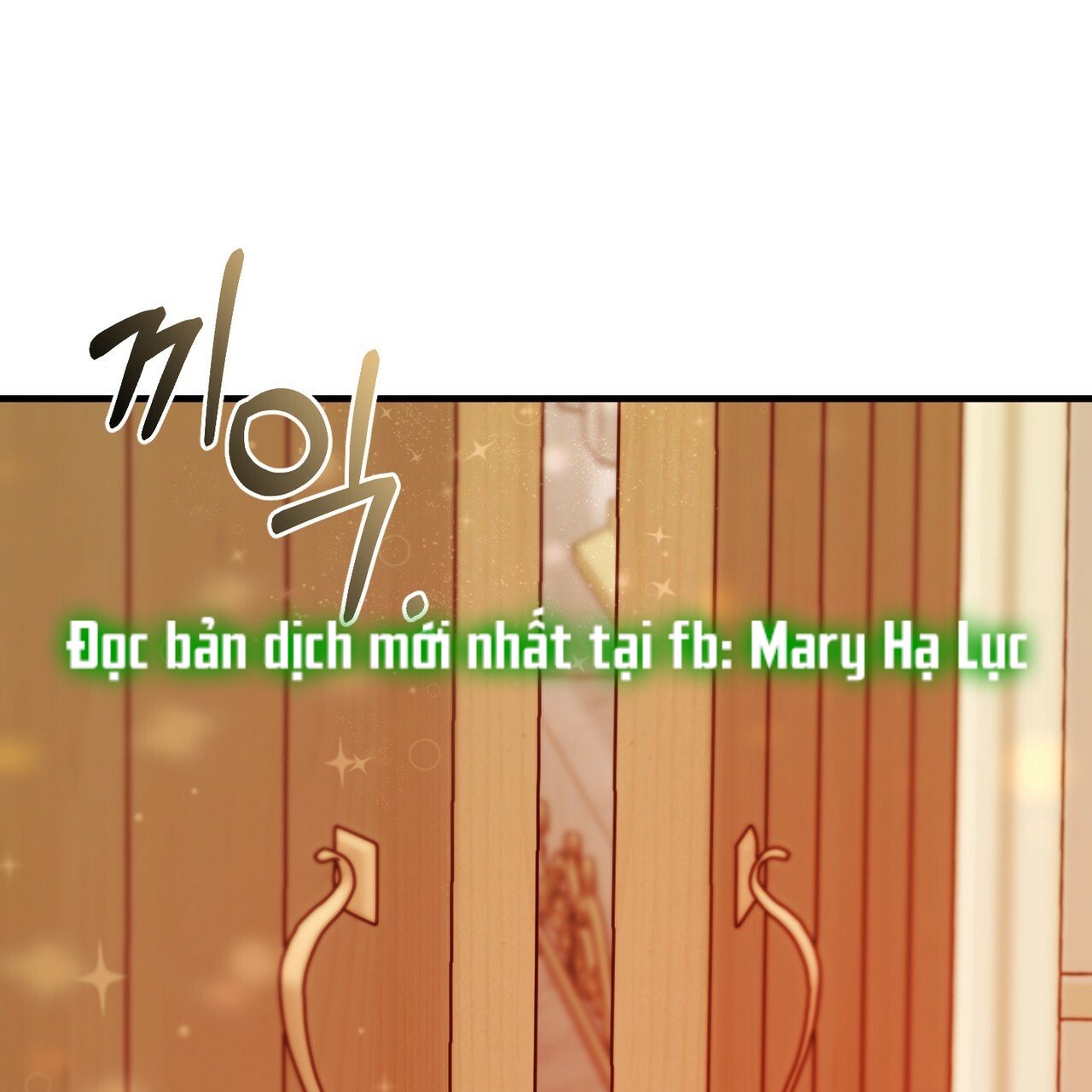 hãy nếm và nuốt đi nào chapter 17.2 22