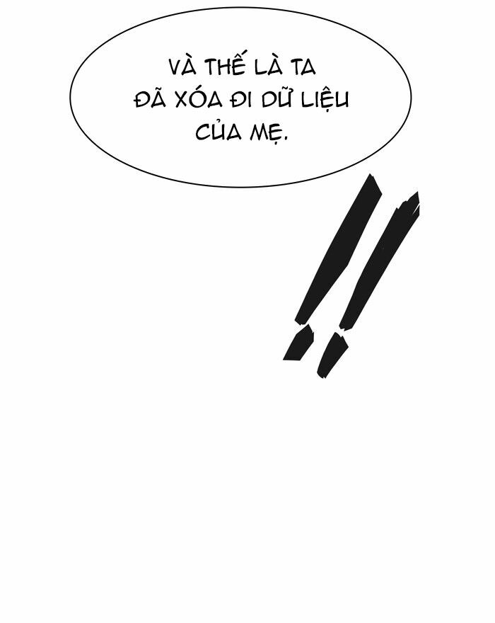 tòa tháp bí ẩn 2 chapter 287.5 24