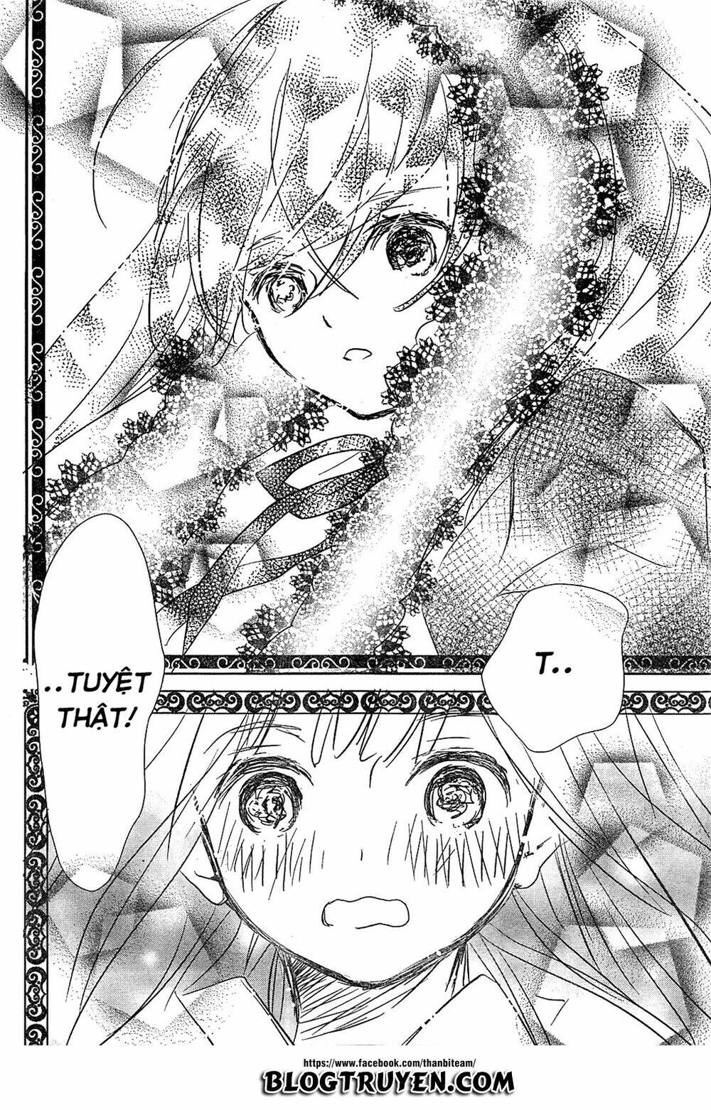 rozen maiden zero chapter 0 17