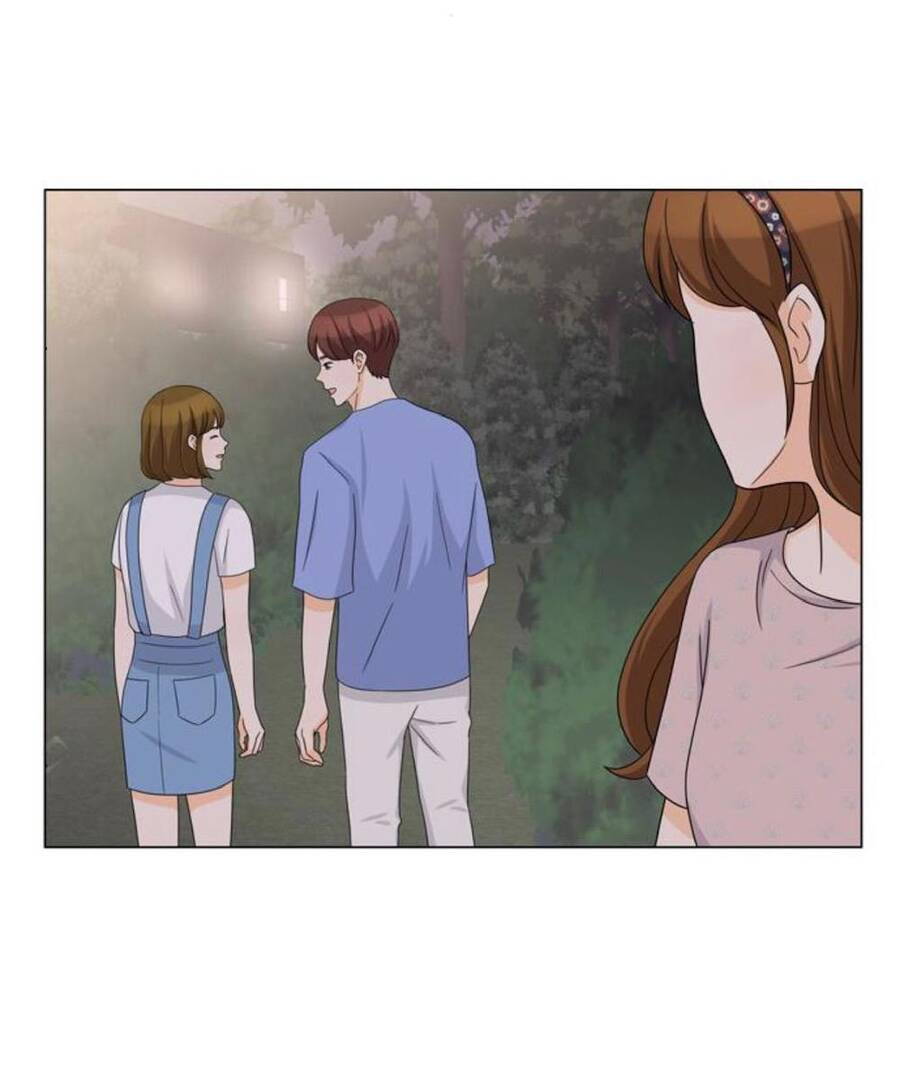 idol và sếp, em yêu ai? chapter 58 9