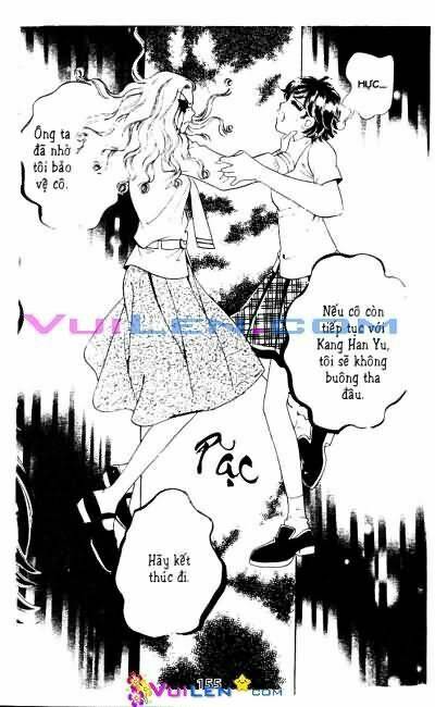 hội trừ ma chapter 6 155