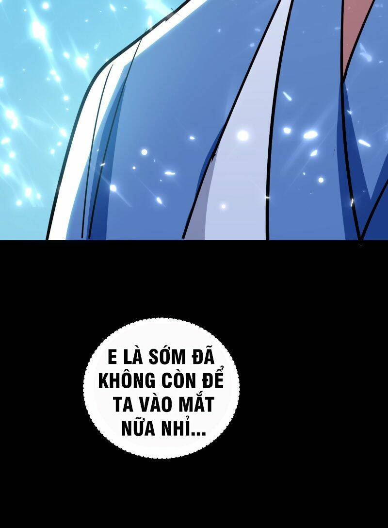 vạn giới tiên vương chapter 50 44