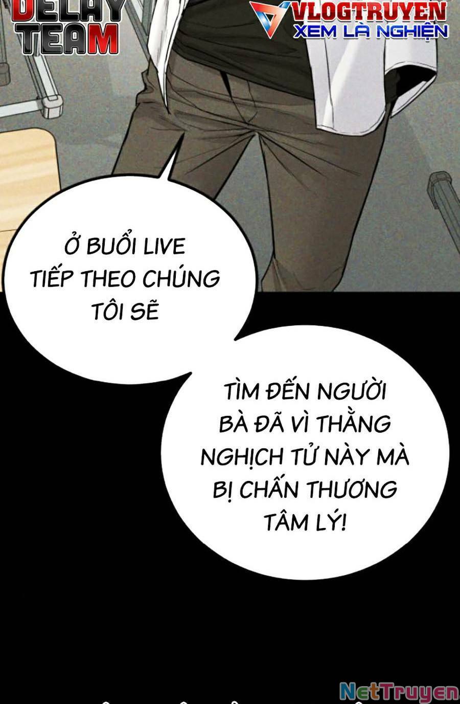 t.ộ.i p.h.ạ.m vị thành niên chapter 3 168
