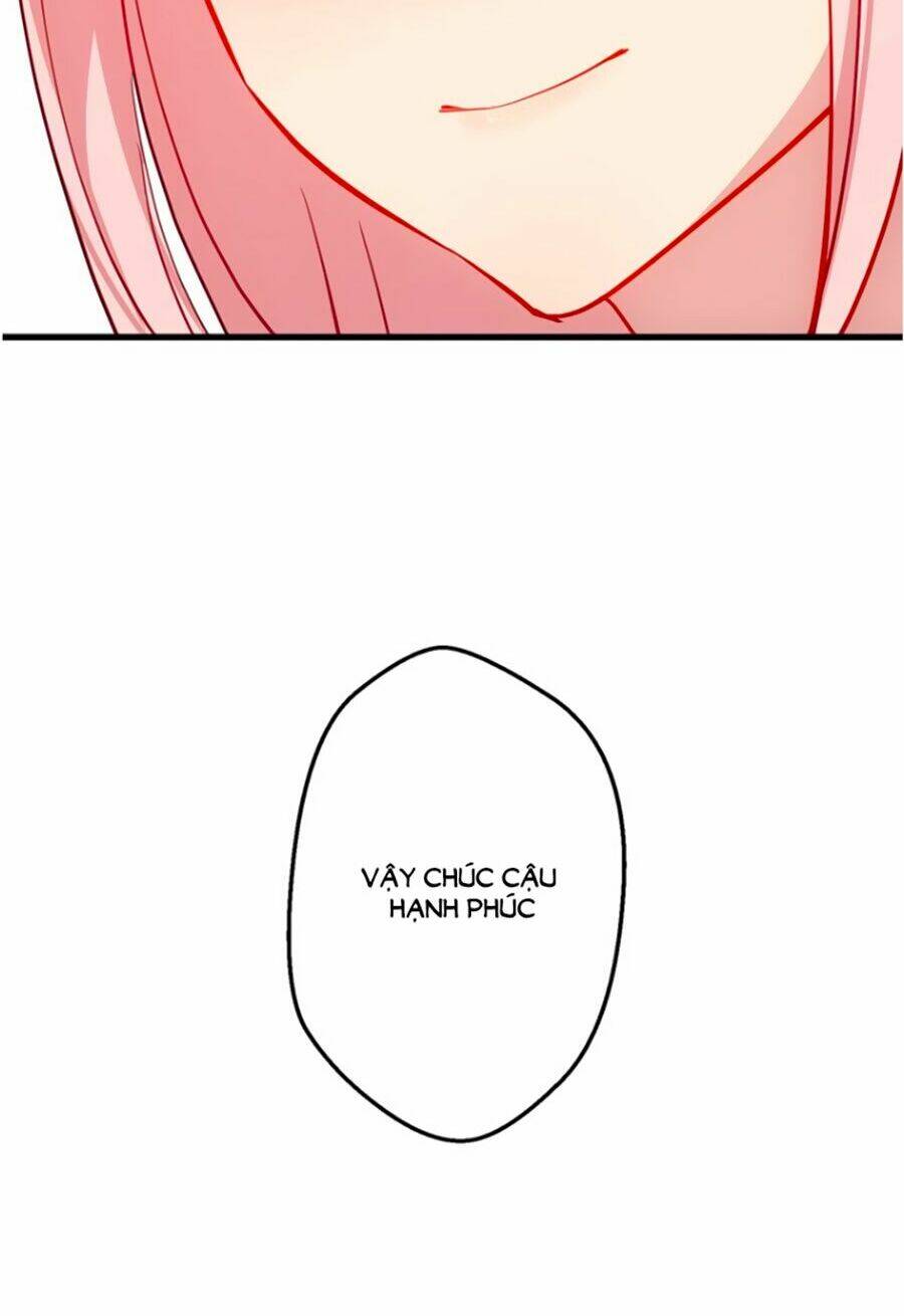 bài hát tình yêu chapter 12 35