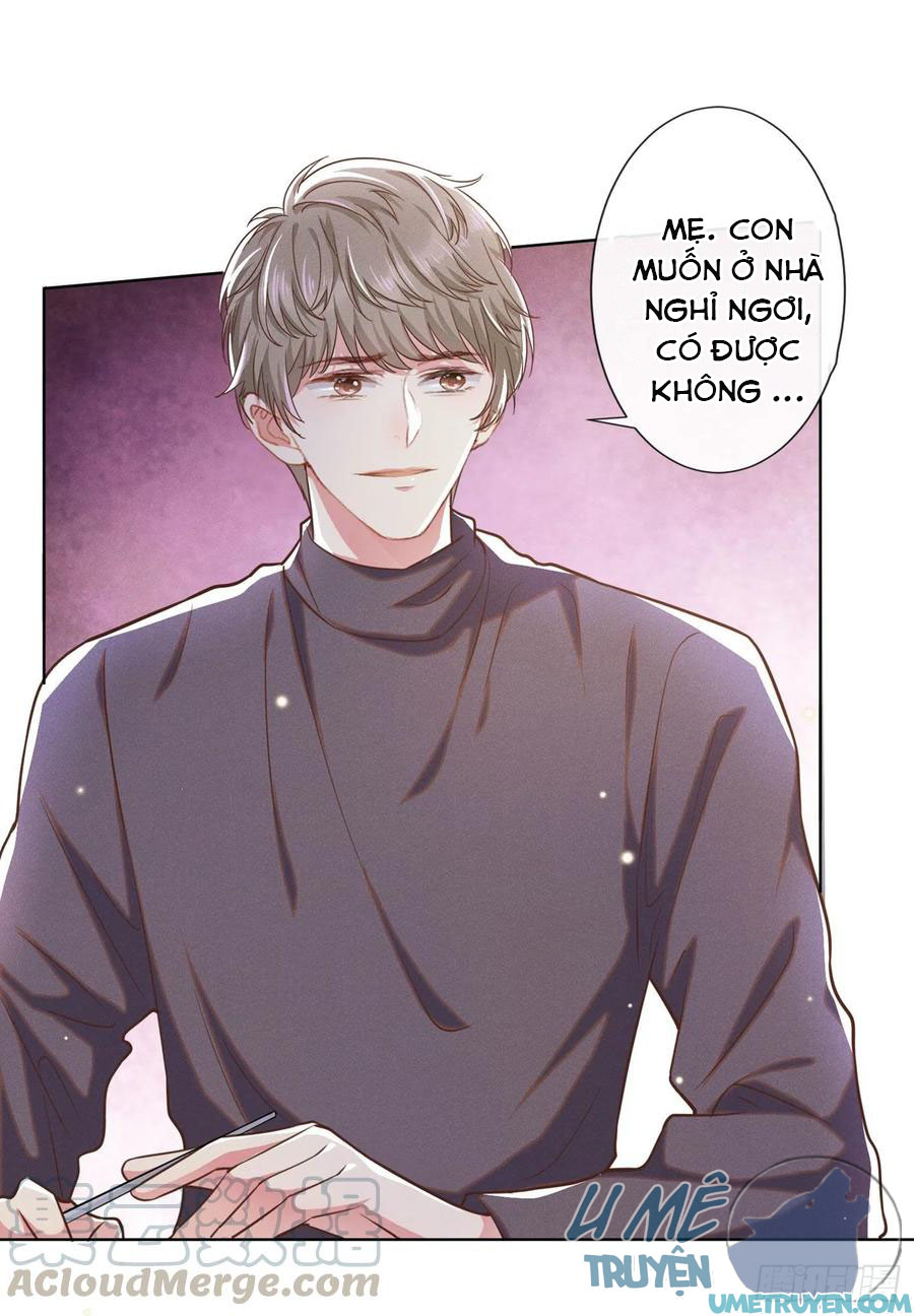 anh ấy gọi tôi là hắc liên hoa chapter 49 16