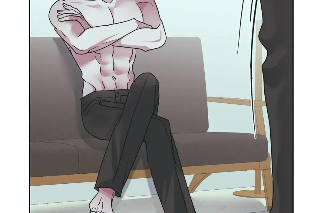 manhwa chịch vồn chịch vã chapter 73 14