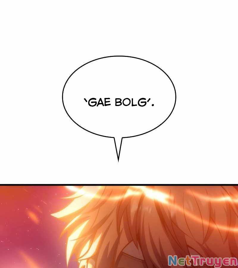 tái sinh ở dị giới, tôi từ công chức trở thành chiến thần chapter 27 136