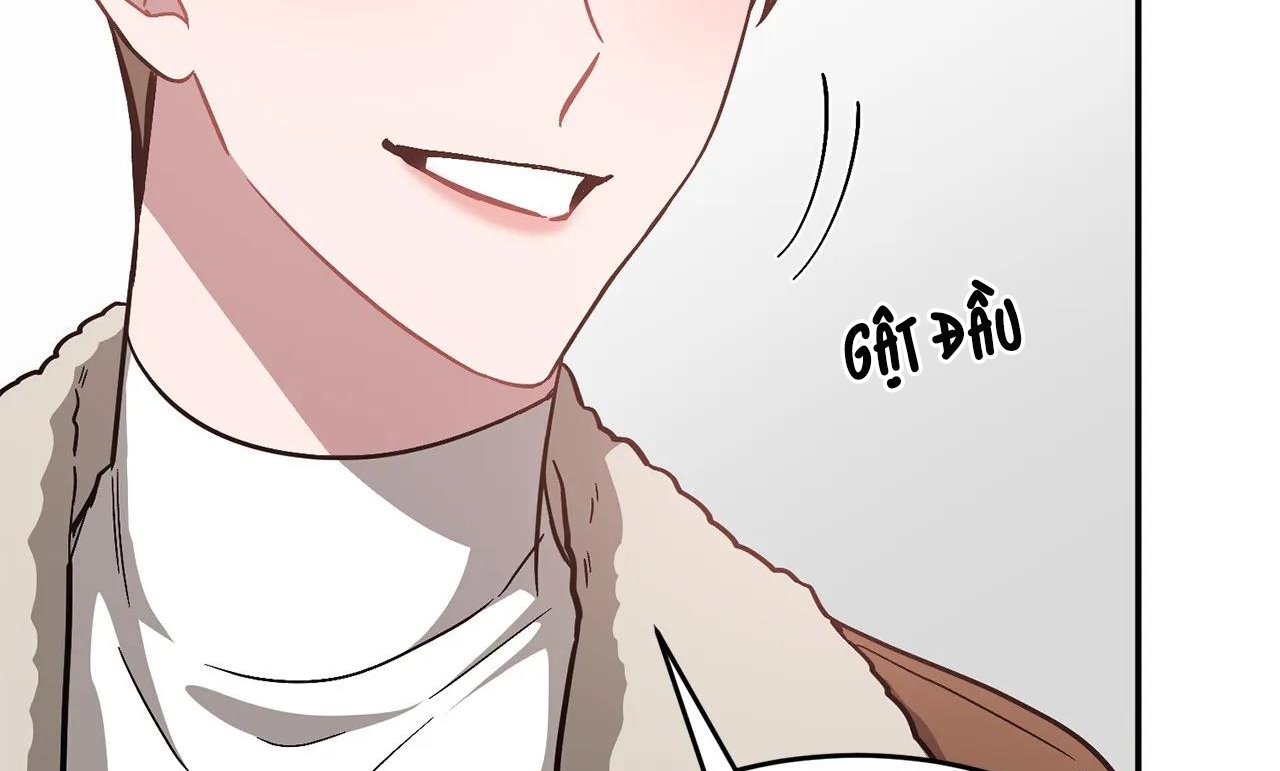 tái sinh [bl manhwa] chapter 35 164