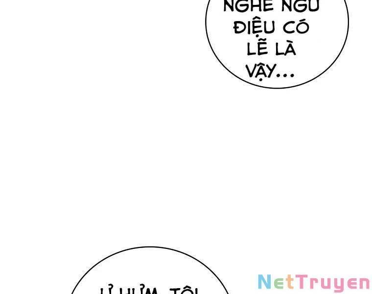 tôi lên cấp chỉ bằng cách ăn chapter 89 152