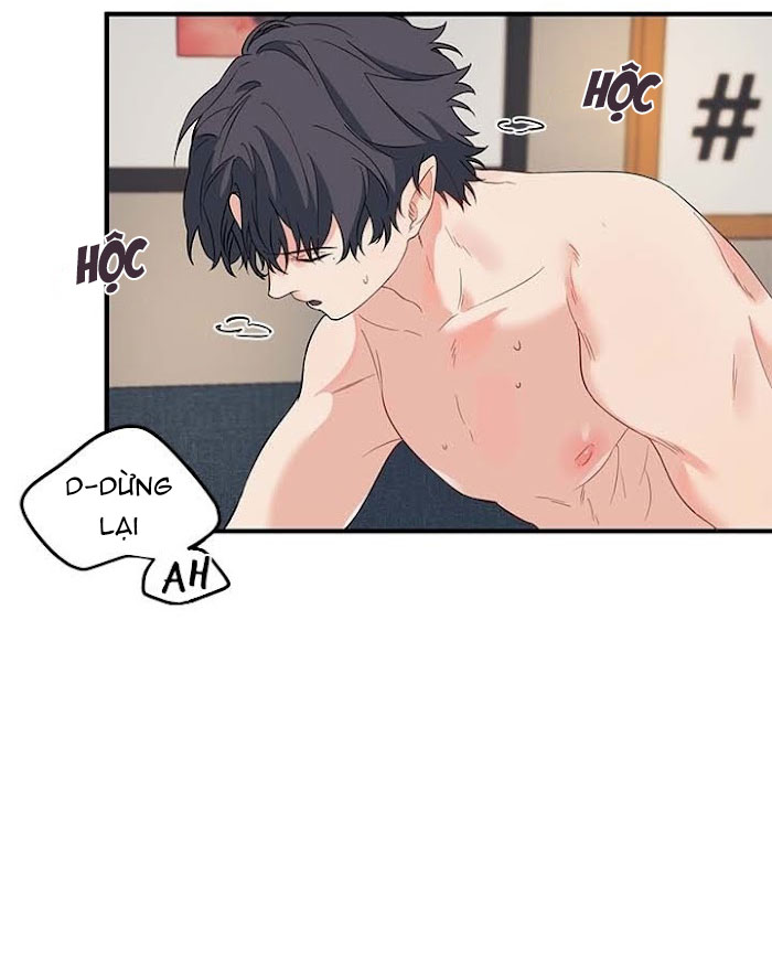 blood and love chapter 13 3