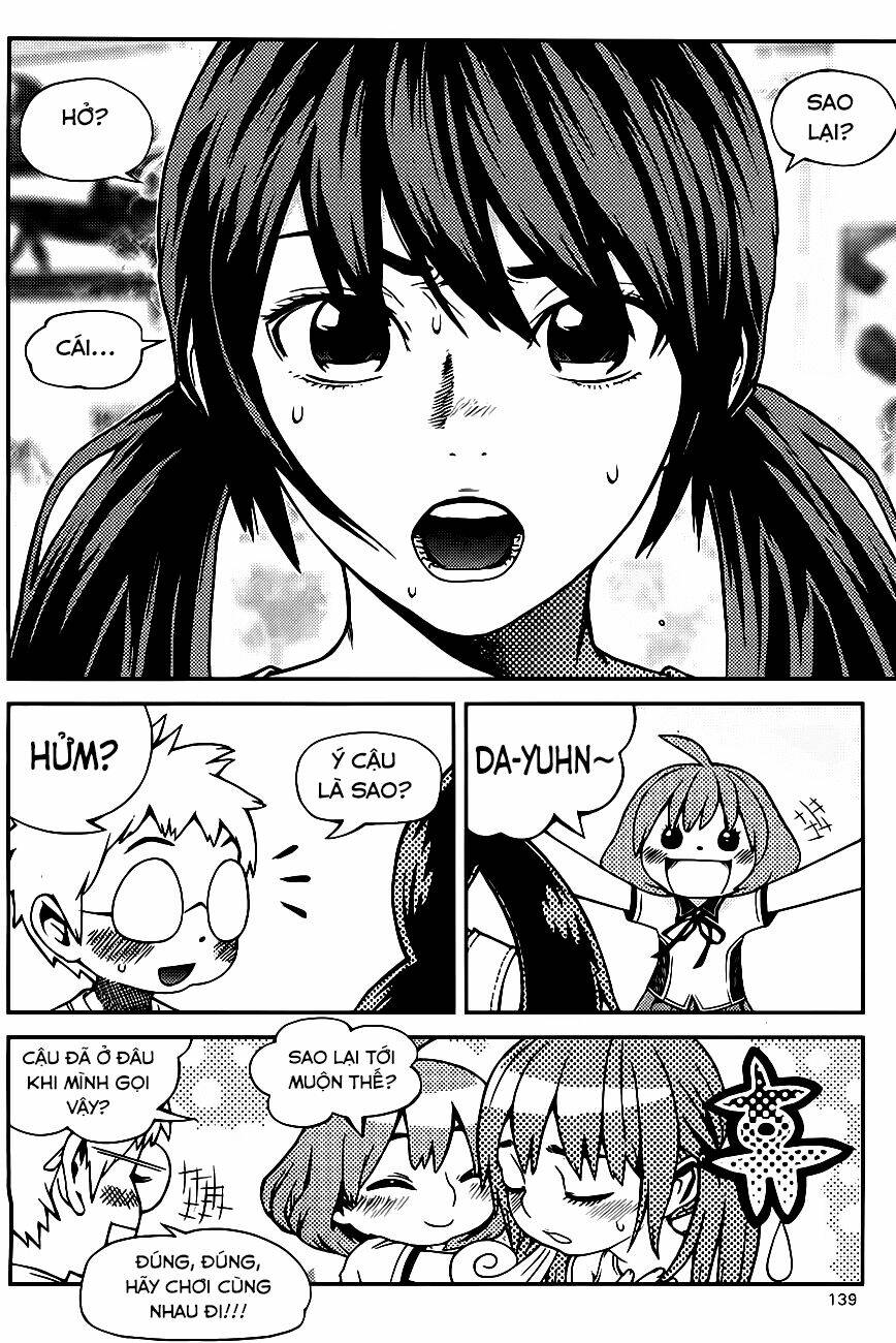 need a girl chapter 49 26