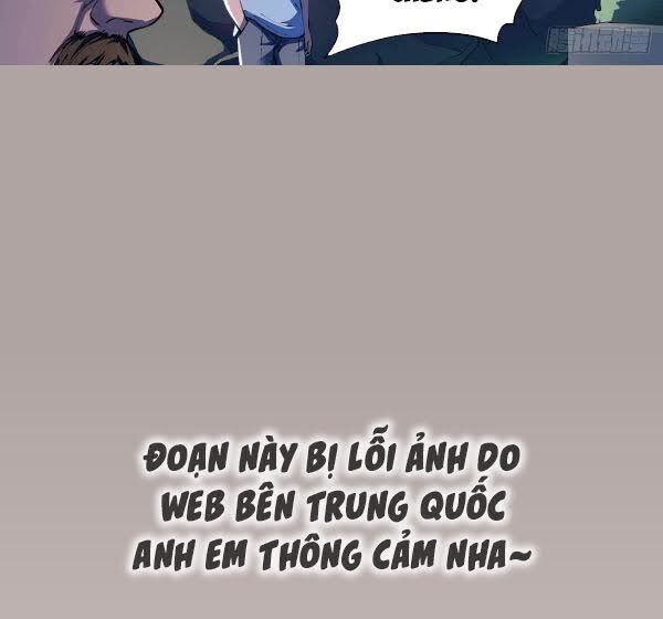 vương bài thần y chapter 30 5