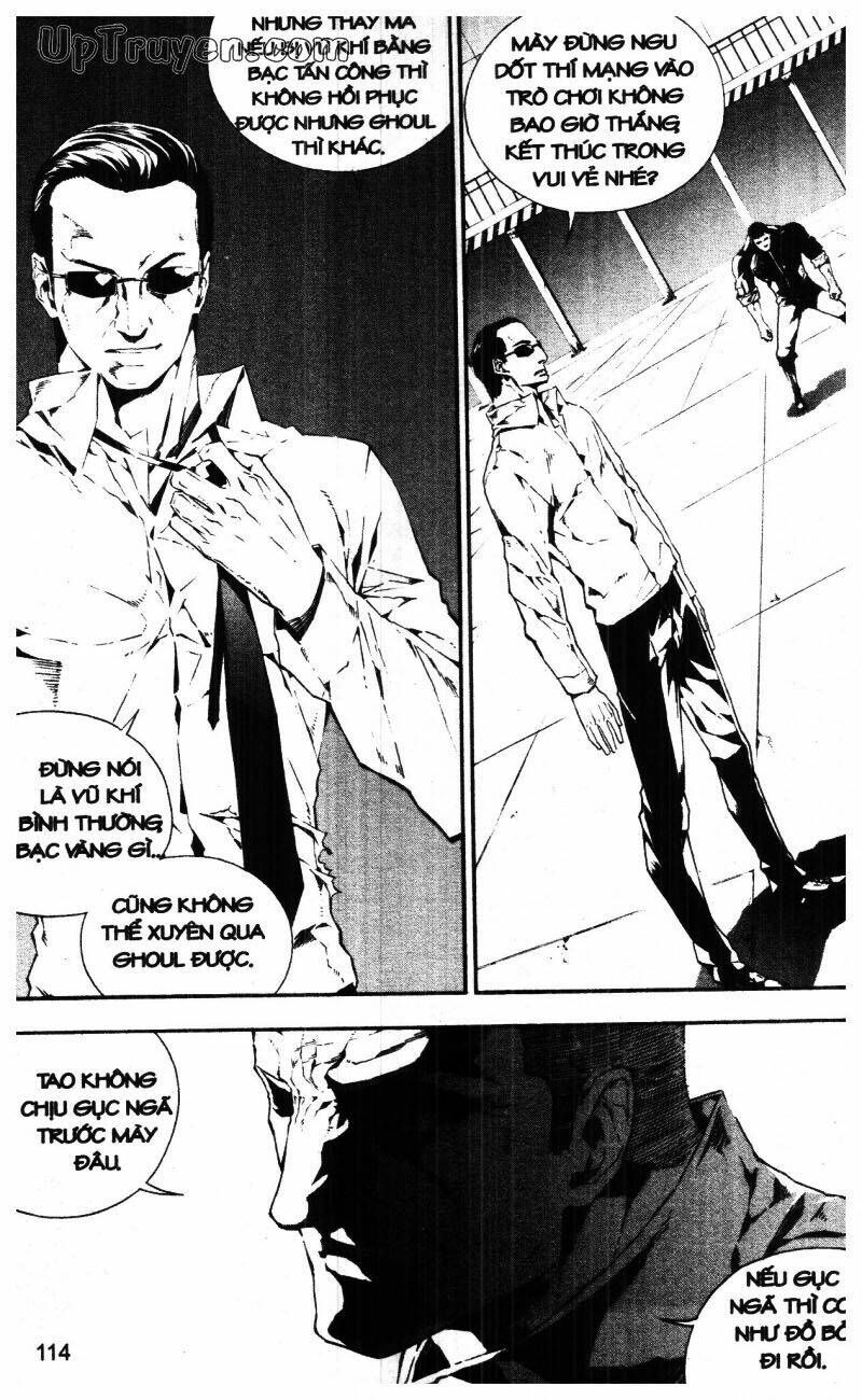 raiders chapter 57 15