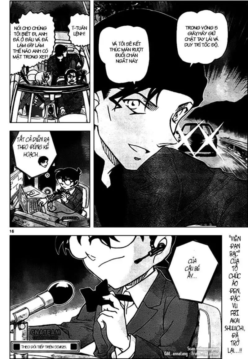 conan chapter 896 14