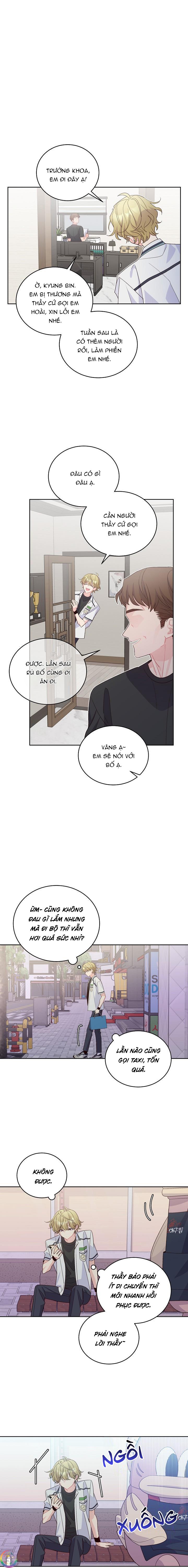 merry marbling chapter 56 15