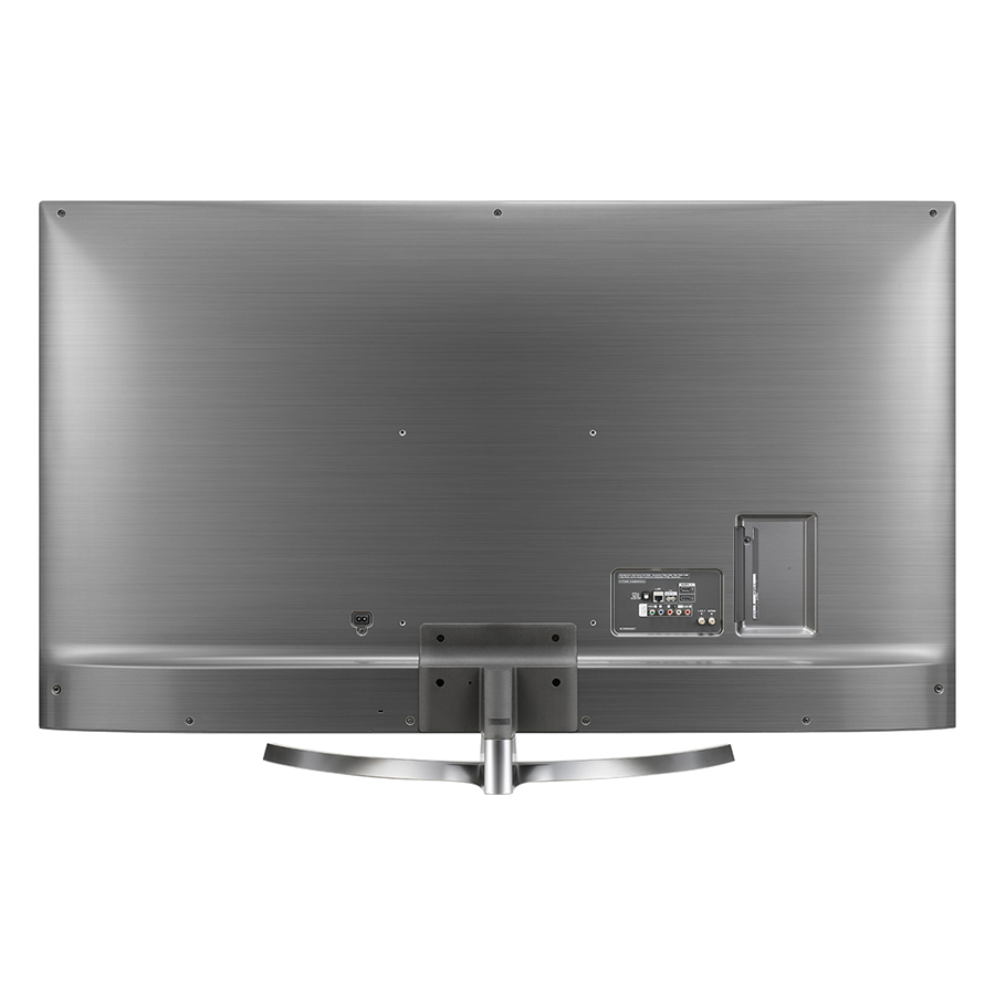 Smart Tivi LG 4K 65 inch 65UK7500PTA