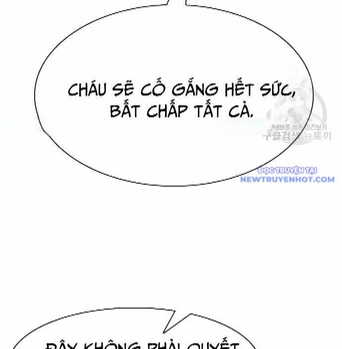 shark - cá mập chapter 299 92
