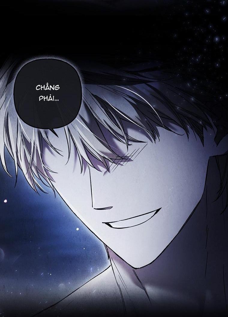 bước ngoặt định mệnh chapter 25 16