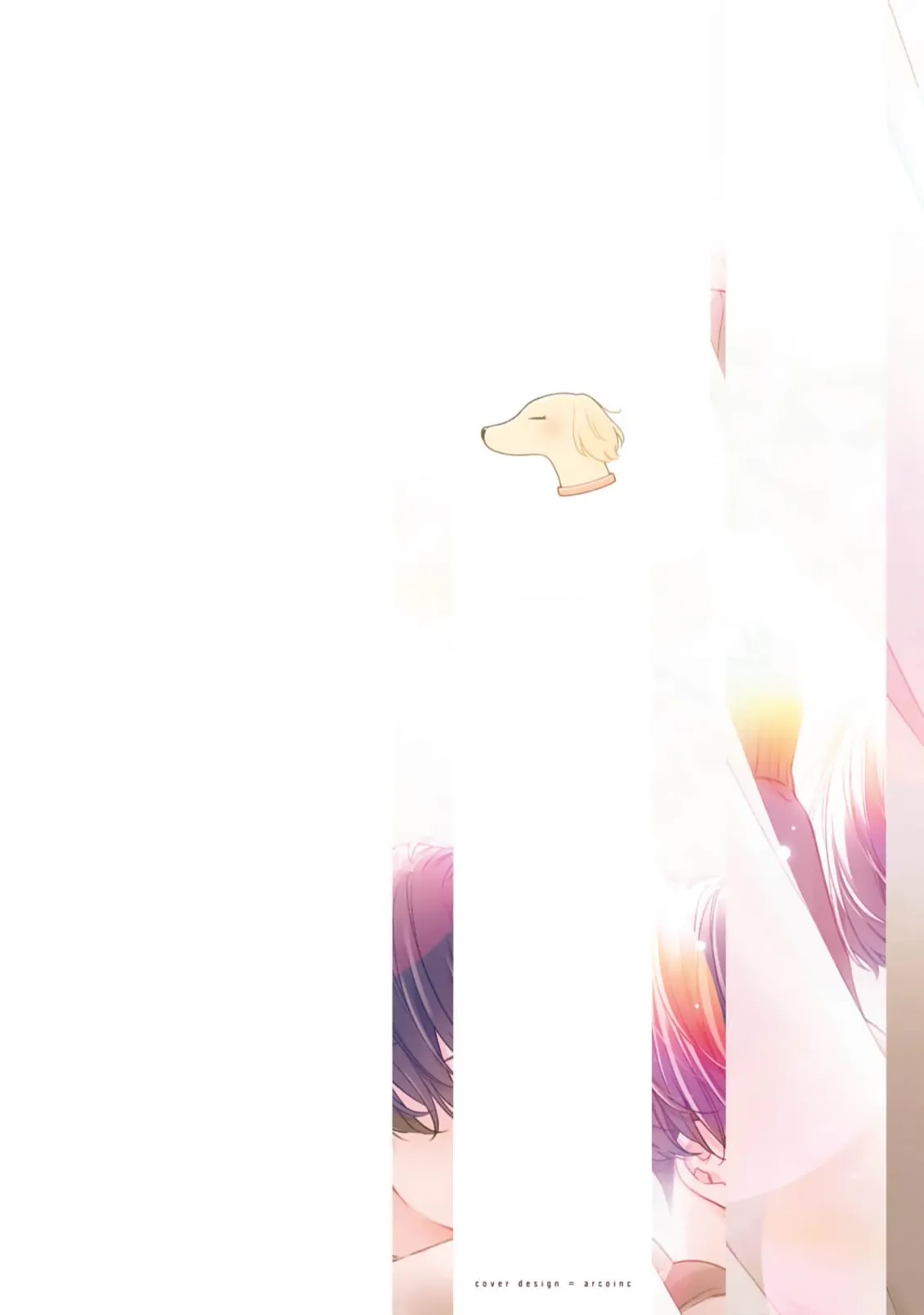 không hồi kết chapter 1 3