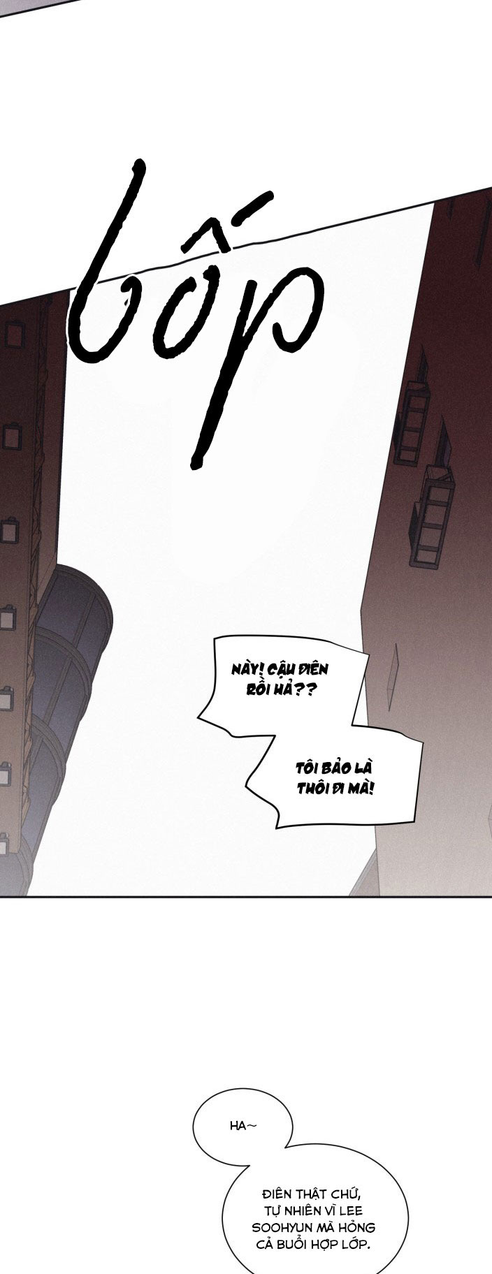 chiếu tướng chapter 73 22