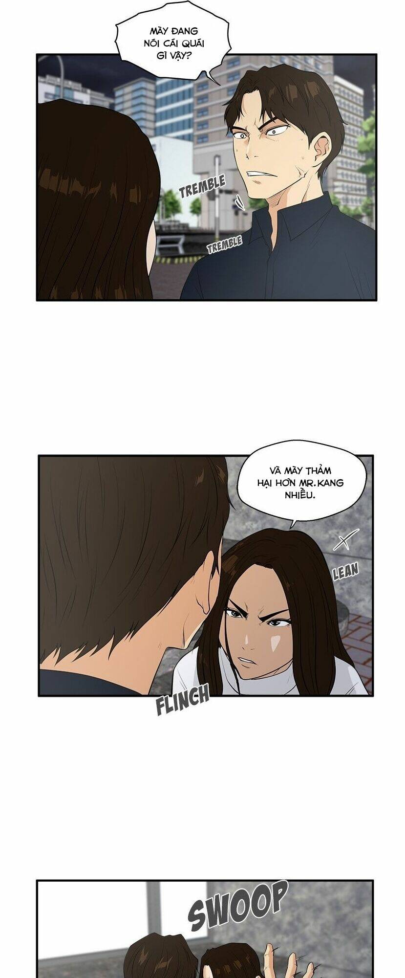 mr kang chapter 41 36