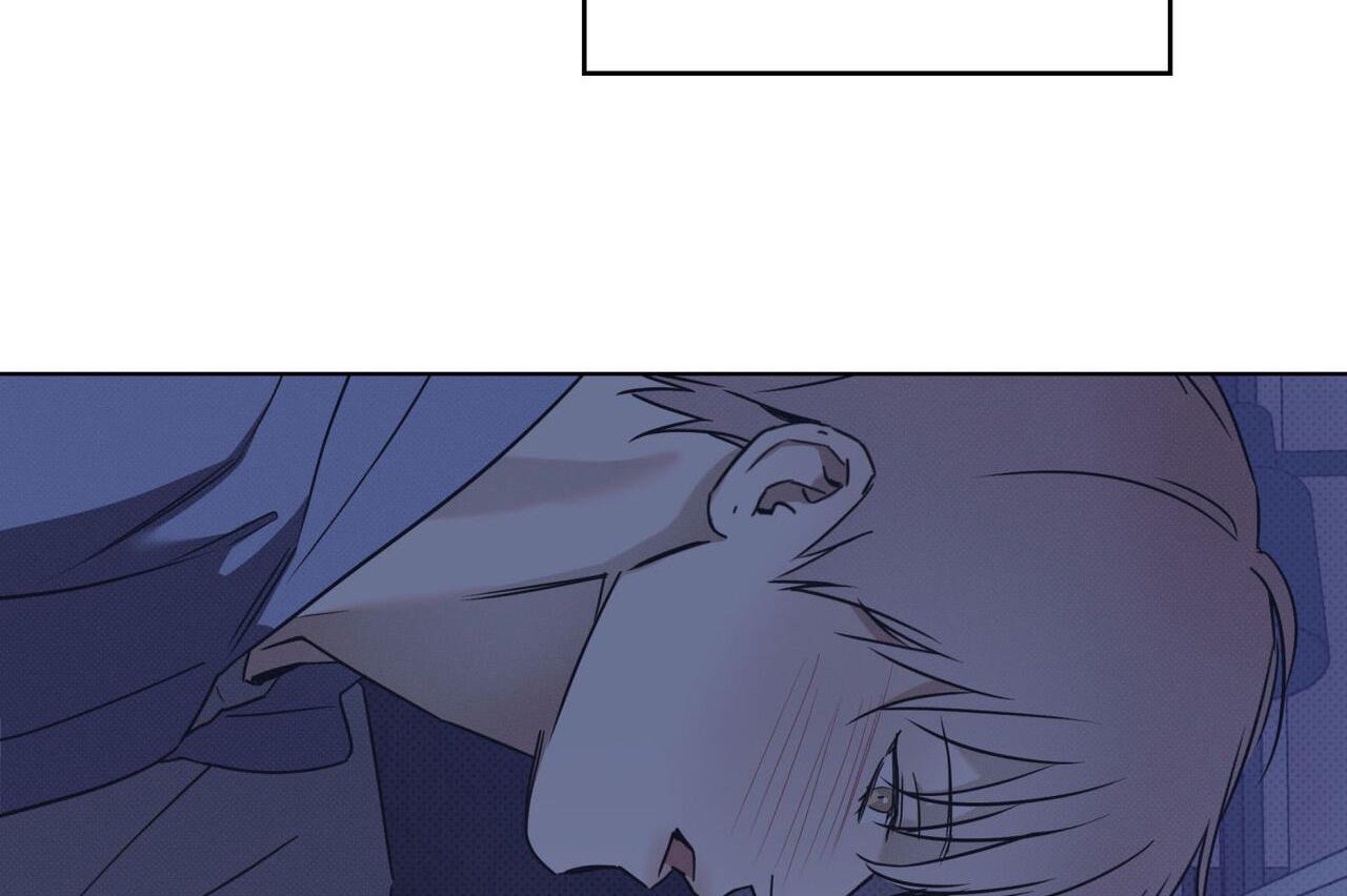 dải hợp âm trên đại dương xanh chapter 43 131