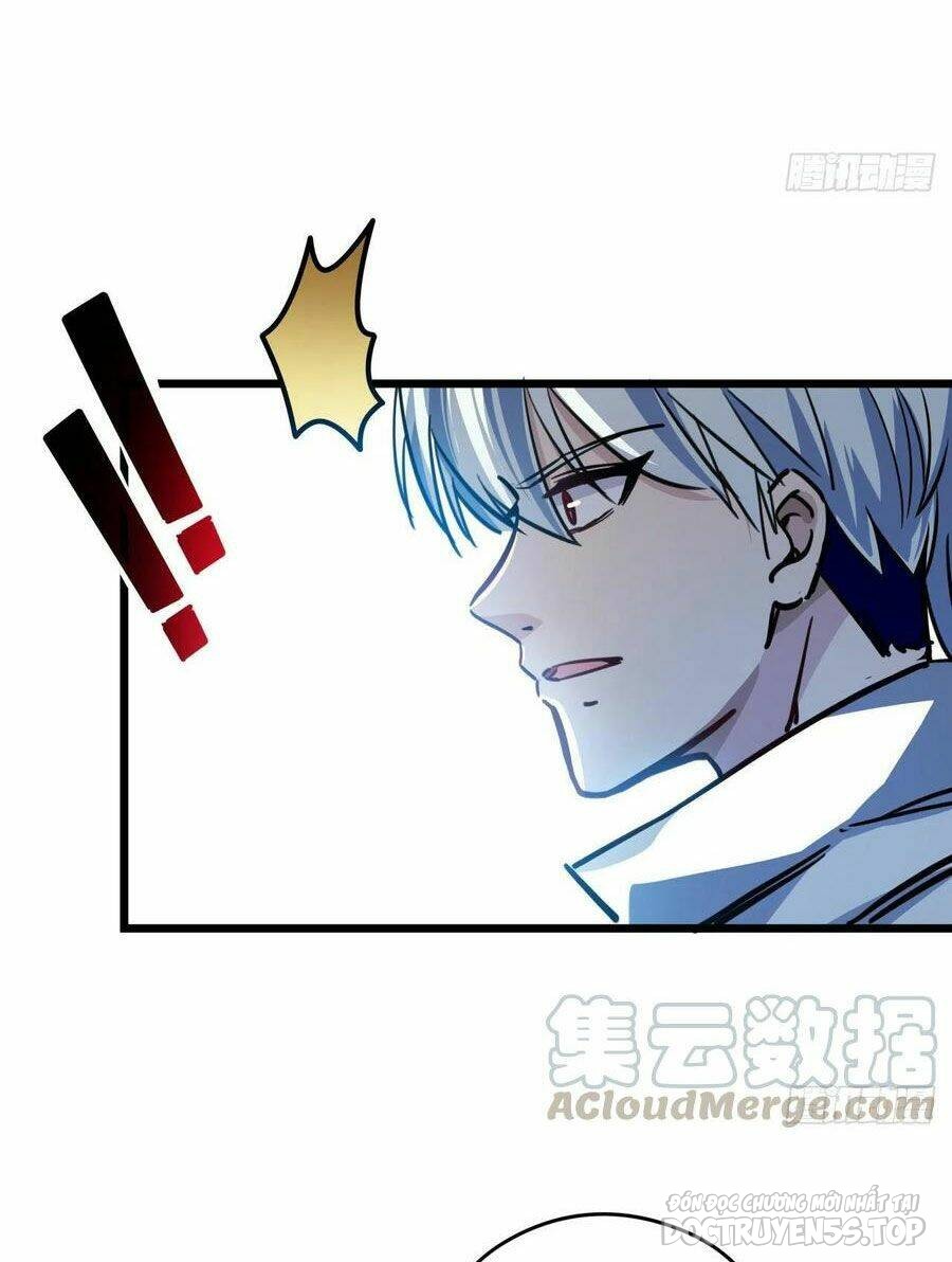 giải cứu 99 nữ chính ở mạt thế chapter 2 74